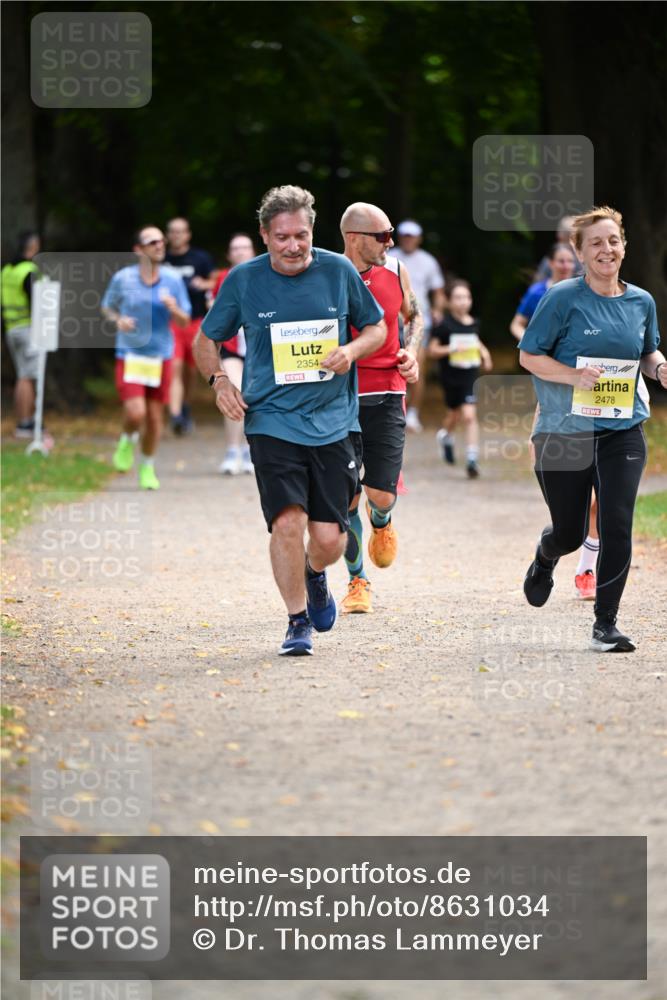 31.08.2025 - 21. Blankeneser Heldenlauf Dr. Thomas Lammeyer http://msf.ph/oto/8631034 31.08.2025 10:15:30 Laufen 2, 2354, 2478 meine-sportfotos.de