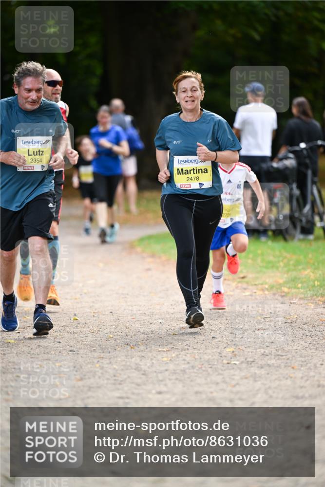 31.08.2025 - 21. Blankeneser Heldenlauf Dr. Thomas Lammeyer http://msf.ph/oto/8631036 31.08.2025 10:15:31 Laufen 2354, 2478, 0, 272 meine-sportfotos.de