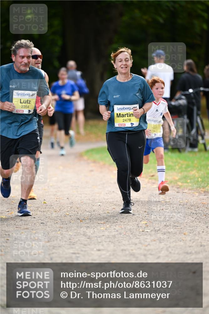 31.08.2025 - 21. Blankeneser Heldenlauf Dr. Thomas Lammeyer http://msf.ph/oto/8631037 31.08.2025 10:15:31 Laufen 2354, 2478 meine-sportfotos.de