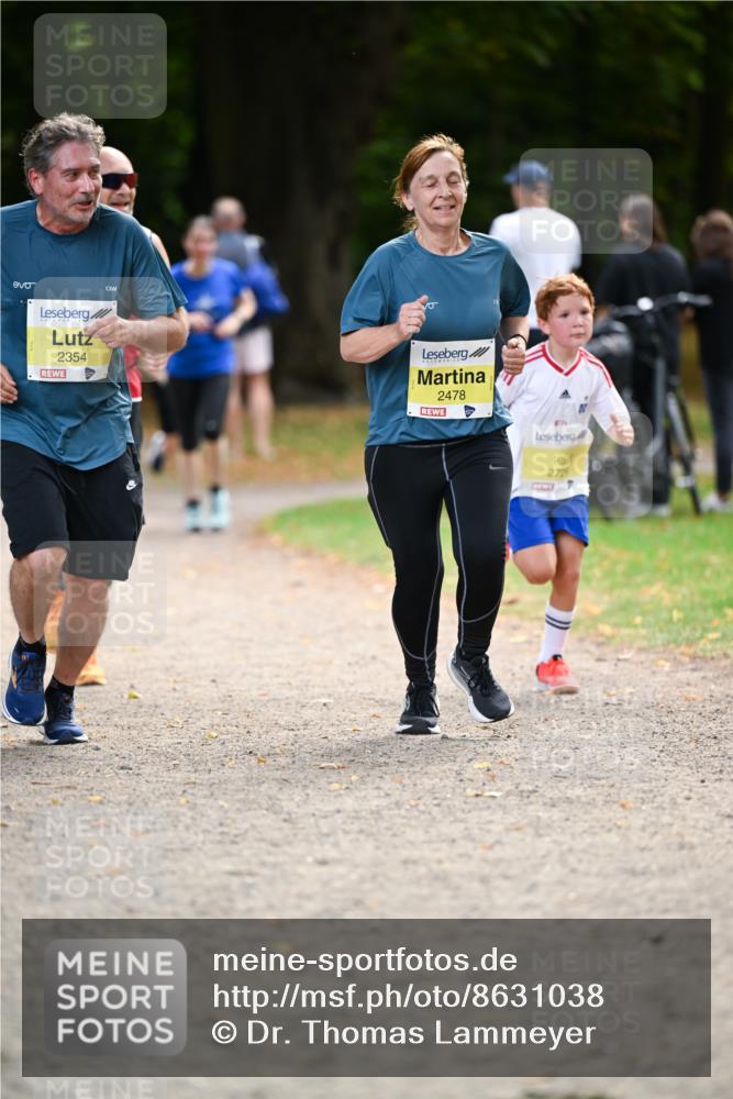 31.08.2025 - 21. Blankeneser Heldenlauf Dr. Thomas Lammeyer http://msf.ph/oto/8631038 31.08.2025 10:15:31 Laufen 2354, 2478, 272 meine-sportfotos.de