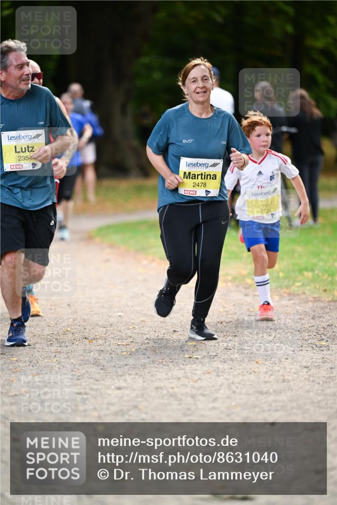 31.08.2025 - 21. Blankeneser Heldenlauf Dr. Thomas Lammeyer http://msf.ph/oto/8631040 31.08.2025 10:15:31 Laufen 2354, 2478, 2726 meine-sportfotos.de