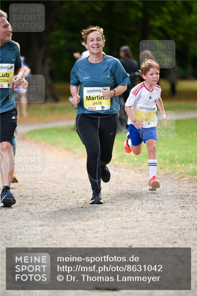 31.08.2025 - 21. Blankeneser Heldenlauf Dr. Thomas Lammeyer http://msf.ph/oto/8631042 31.08.2025 10:15:31 Laufen 2354, 2478, 2726 meine-sportfotos.de