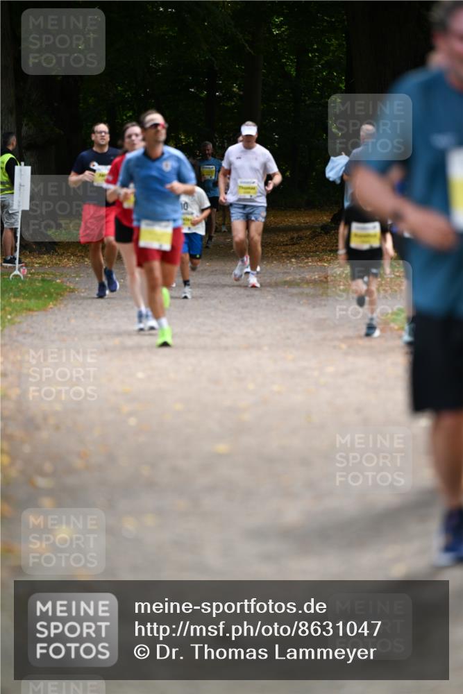 31.08.2025 - 21. Blankeneser Heldenlauf Dr. Thomas Lammeyer http://msf.ph/oto/8631047 31.08.2025 10:15:33 Laufen 10 meine-sportfotos.de