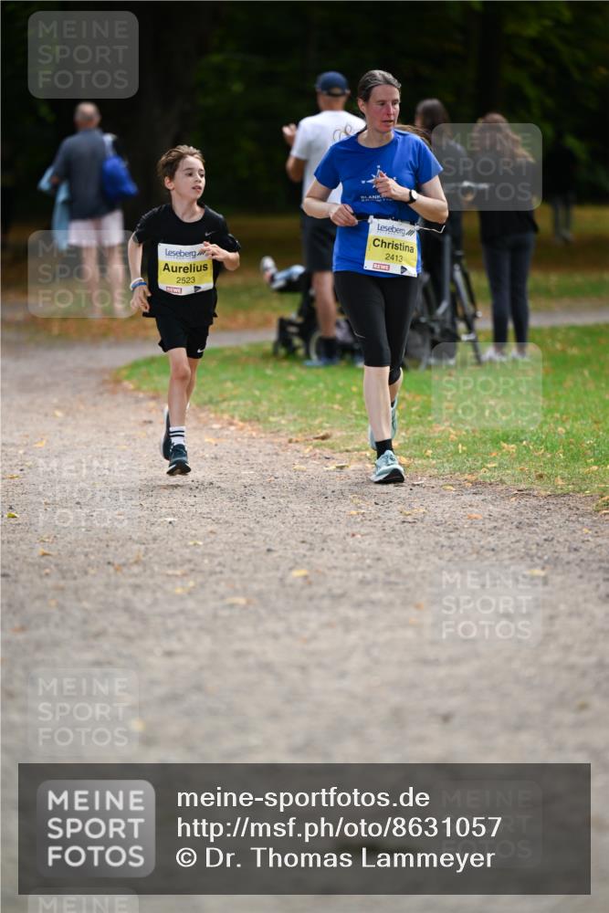 31.08.2025 - 21. Blankeneser Heldenlauf Dr. Thomas Lammeyer http://msf.ph/oto/8631057 31.08.2025 10:15:35 Laufen 2523, 2413 meine-sportfotos.de