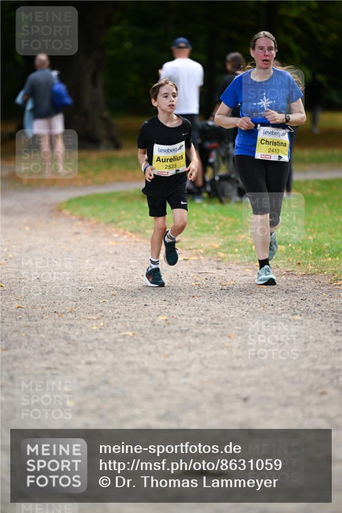 31.08.2025 - 21. Blankeneser Heldenlauf Dr. Thomas Lammeyer http://msf.ph/oto/8631059 31.08.2025 10:15:36 Laufen 2523, 2413 meine-sportfotos.de