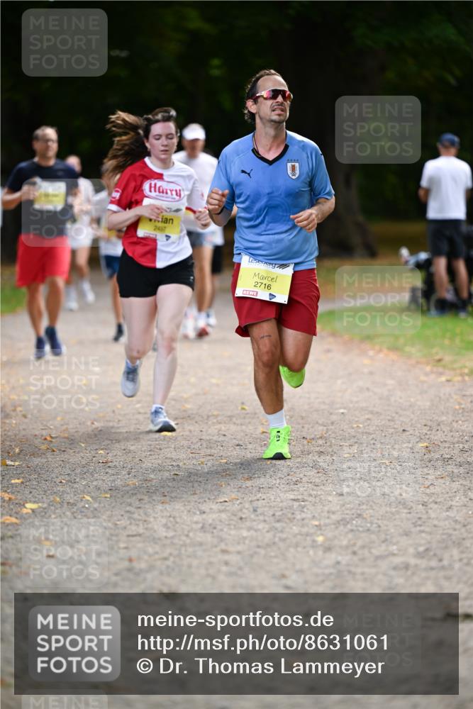 31.08.2025 - 21. Blankeneser Heldenlauf Dr. Thomas Lammeyer http://msf.ph/oto/8631061 31.08.2025 10:15:37 Laufen 2497, 2716 meine-sportfotos.de
