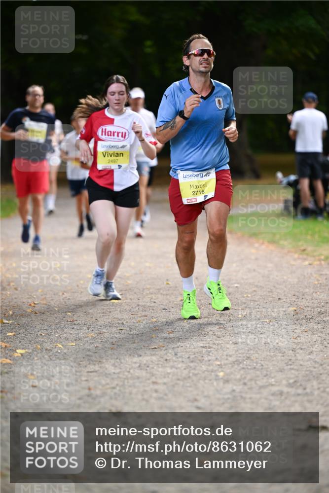 31.08.2025 - 21. Blankeneser Heldenlauf Dr. Thomas Lammeyer http://msf.ph/oto/8631062 31.08.2025 10:15:37 Laufen 2497, 0, 2716 meine-sportfotos.de