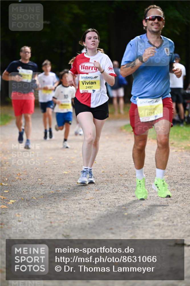 31.08.2025 - 21. Blankeneser Heldenlauf Dr. Thomas Lammeyer http://msf.ph/oto/8631066 31.08.2025 10:15:38 Laufen 1688, 2497, 2716 meine-sportfotos.de