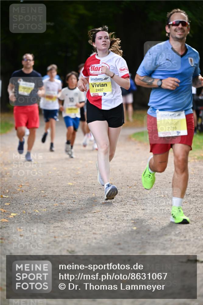 31.08.2025 - 21. Blankeneser Heldenlauf Dr. Thomas Lammeyer http://msf.ph/oto/8631067 31.08.2025 10:15:38 Laufen 2497, 2716 meine-sportfotos.de