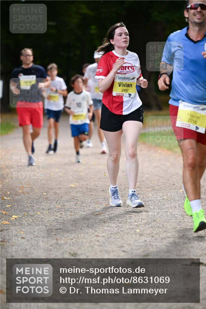 31.08.2025 - 21. Blankeneser Heldenlauf Dr. Thomas Lammeyer http://msf.ph/oto/8631069 31.08.2025 10:15:38 Laufen 1688, 2497, 2716 meine-sportfotos.de