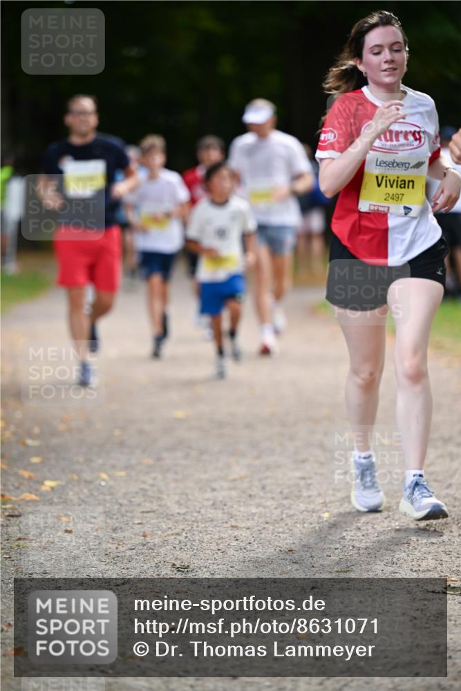31.08.2025 - 21. Blankeneser Heldenlauf Dr. Thomas Lammeyer http://msf.ph/oto/8631071 31.08.2025 10:15:39 Laufen 2497 meine-sportfotos.de