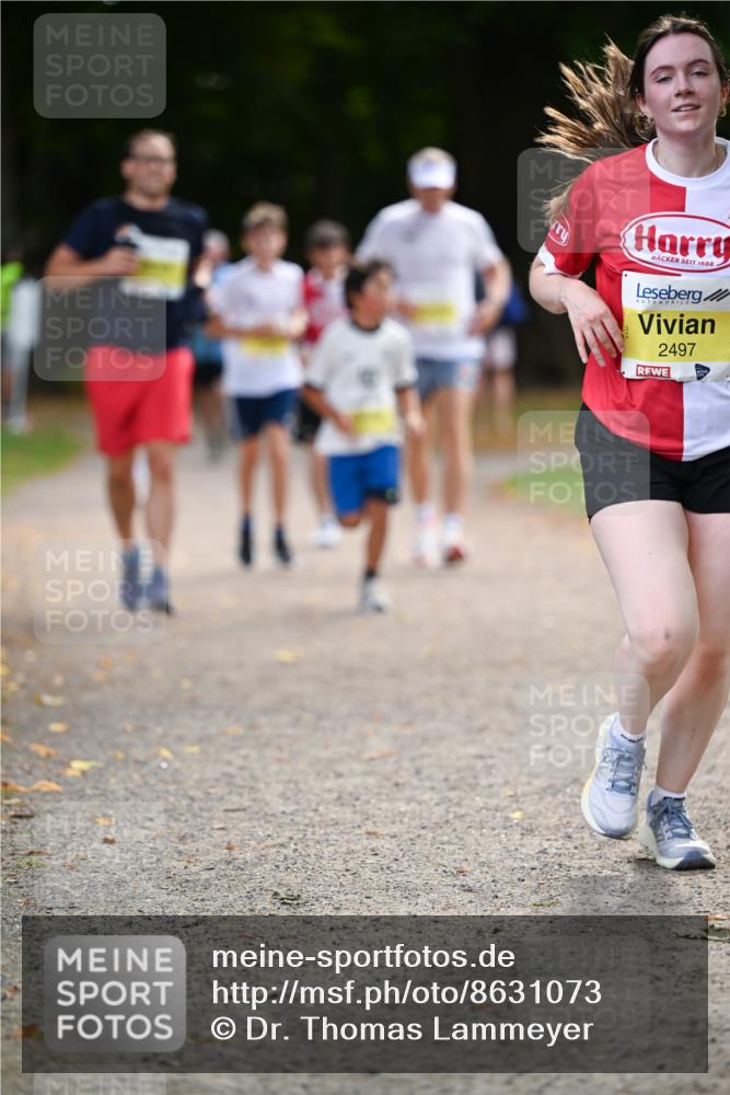 31.08.2025 - 21. Blankeneser Heldenlauf Dr. Thomas Lammeyer http://msf.ph/oto/8631073 31.08.2025 10:15:39 Laufen 1688, 2497 meine-sportfotos.de