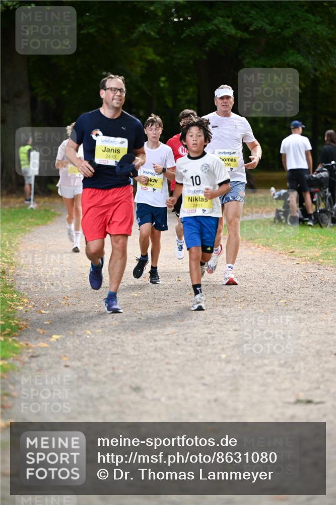 31.08.2025 - 21. Blankeneser Heldenlauf Dr. Thomas Lammeyer http://msf.ph/oto/8631080 31.08.2025 10:15:41 Laufen 2410, 2487, 10, 2411, 296, 4 meine-sportfotos.de