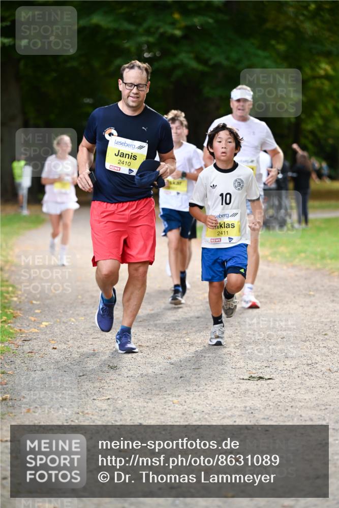 31.08.2025 - 21. Blankeneser Heldenlauf Dr. Thomas Lammeyer http://msf.ph/oto/8631089 31.08.2025 10:15:42 Laufen 2410, 10, 2411 meine-sportfotos.de