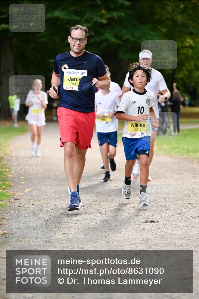 31.08.2025 - 21. Blankeneser Heldenlauf Dr. Thomas Lammeyer http://msf.ph/oto/8631090 31.08.2025 10:15:43 Laufen 2410, 10, 2411 meine-sportfotos.de