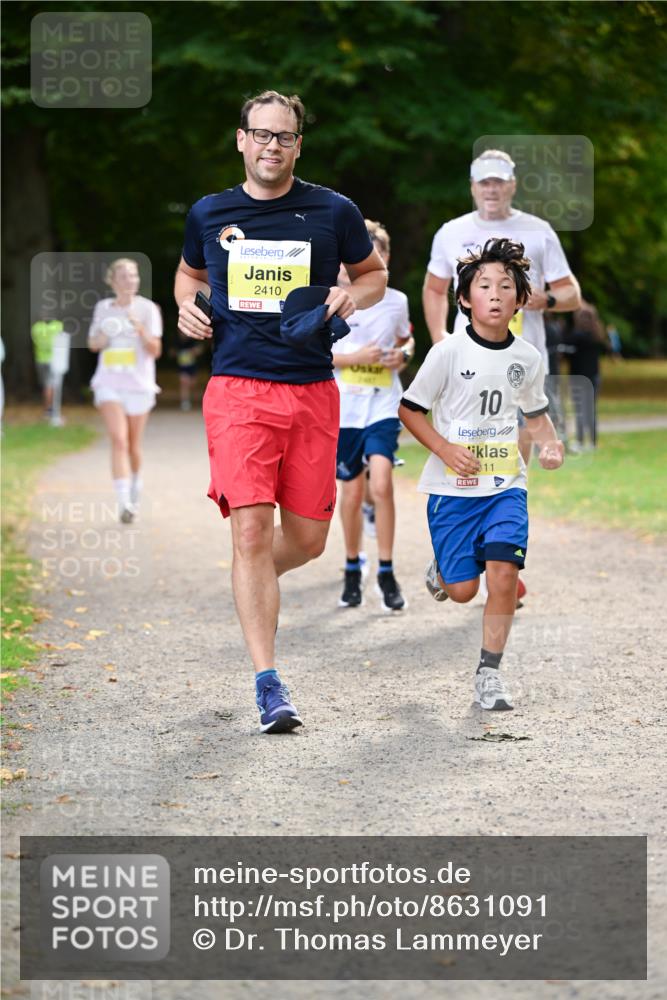 31.08.2025 - 21. Blankeneser Heldenlauf Dr. Thomas Lammeyer http://msf.ph/oto/8631091 31.08.2025 10:15:43 Laufen 2410, 10, 11 meine-sportfotos.de