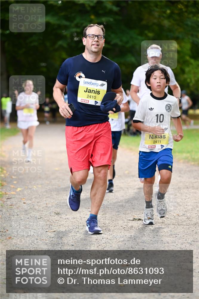 31.08.2025 - 21. Blankeneser Heldenlauf Dr. Thomas Lammeyer http://msf.ph/oto/8631093 31.08.2025 10:15:43 Laufen 2410, 10, 2411 meine-sportfotos.de