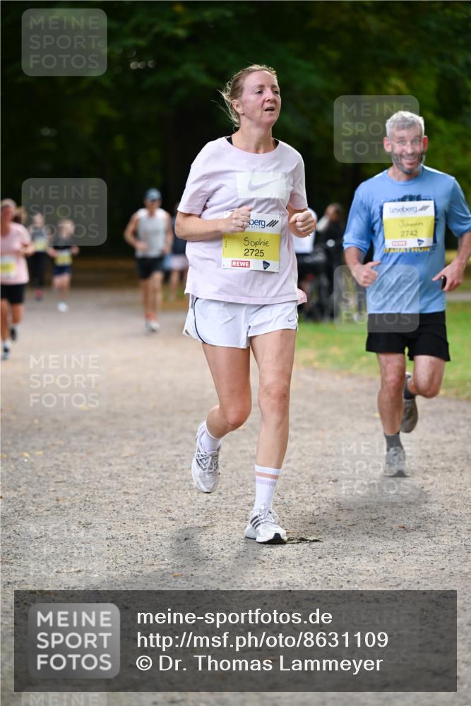 31.08.2025 - 21. Blankeneser Heldenlauf Dr. Thomas Lammeyer http://msf.ph/oto/8631109 31.08.2025 10:15:47 Laufen 2725, 2742 meine-sportfotos.de