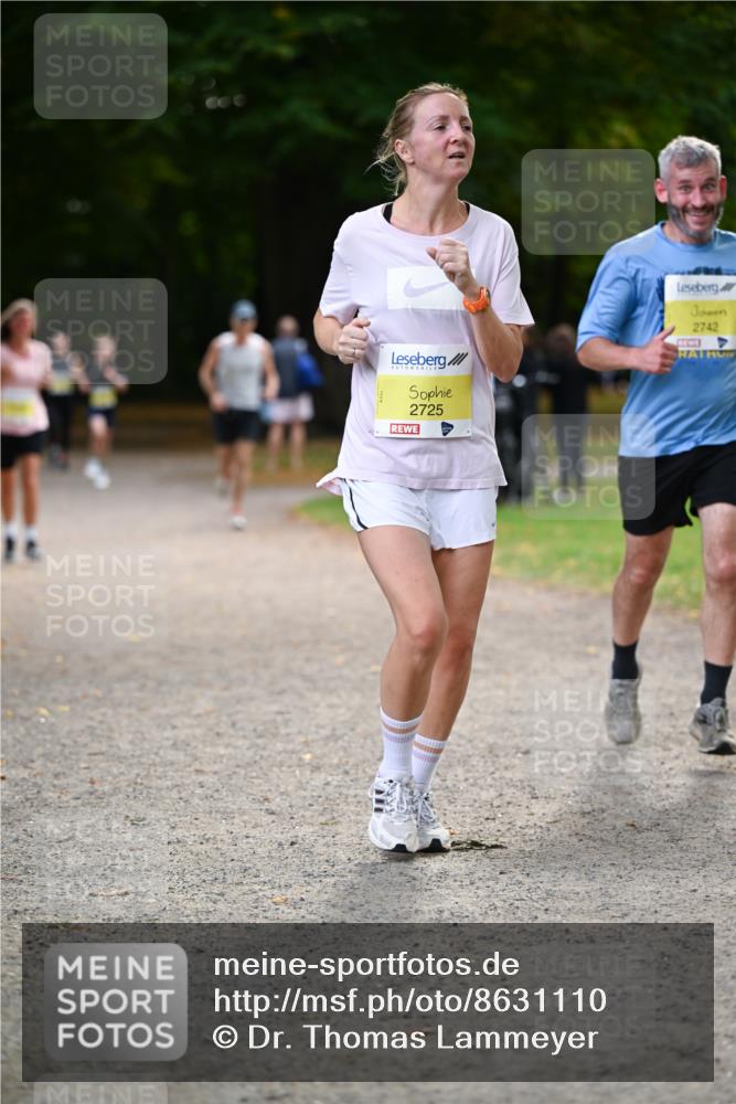 31.08.2025 - 21. Blankeneser Heldenlauf Dr. Thomas Lammeyer http://msf.ph/oto/8631110 31.08.2025 10:15:47 Laufen 2725, 2742 meine-sportfotos.de