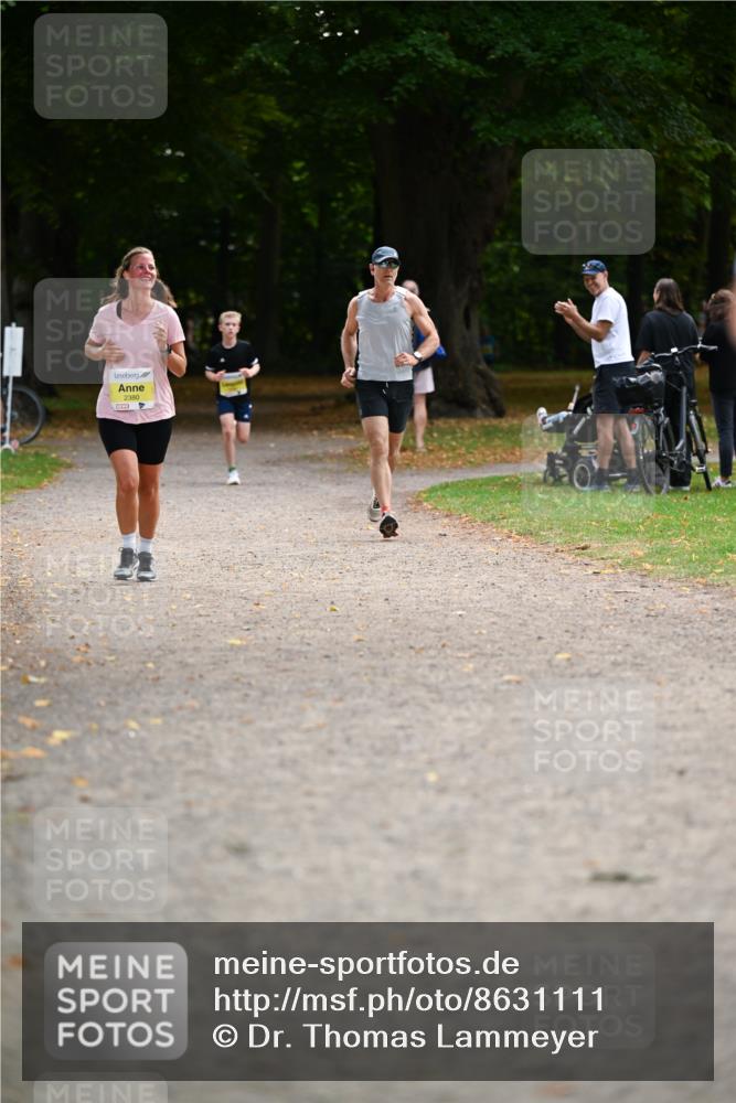 31.08.2025 - 21. Blankeneser Heldenlauf Dr. Thomas Lammeyer http://msf.ph/oto/8631111 31.08.2025 10:15:48 Laufen 2380 meine-sportfotos.de