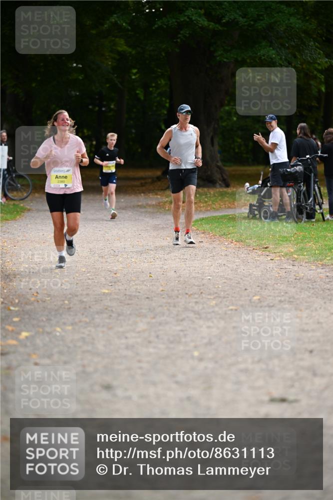31.08.2025 - 21. Blankeneser Heldenlauf Dr. Thomas Lammeyer http://msf.ph/oto/8631113 31.08.2025 10:15:48 Laufen 2380 meine-sportfotos.de