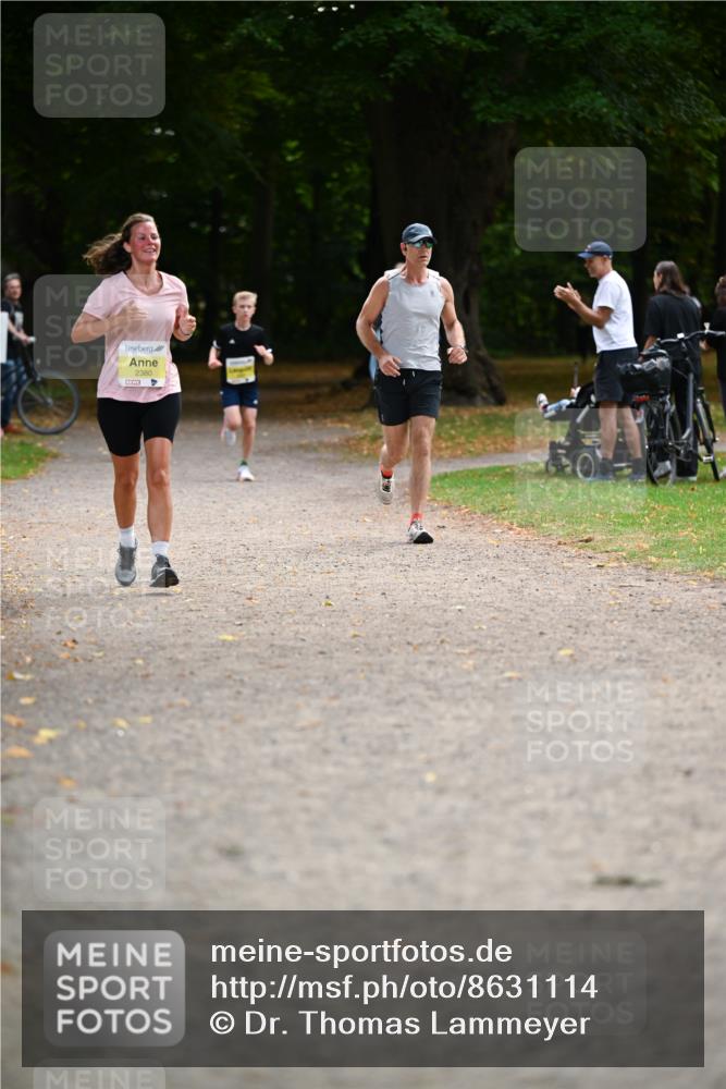 31.08.2025 - 21. Blankeneser Heldenlauf Dr. Thomas Lammeyer http://msf.ph/oto/8631114 31.08.2025 10:15:48 Laufen 2380 meine-sportfotos.de