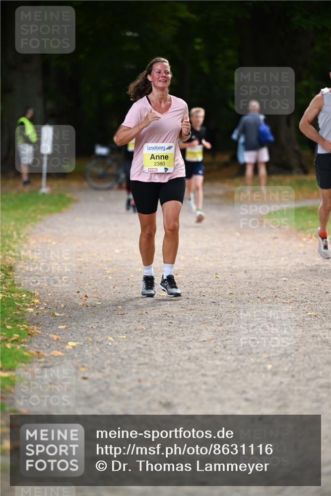 31.08.2025 - 21. Blankeneser Heldenlauf Dr. Thomas Lammeyer http://msf.ph/oto/8631116 31.08.2025 10:15:50 Laufen 2380 meine-sportfotos.de