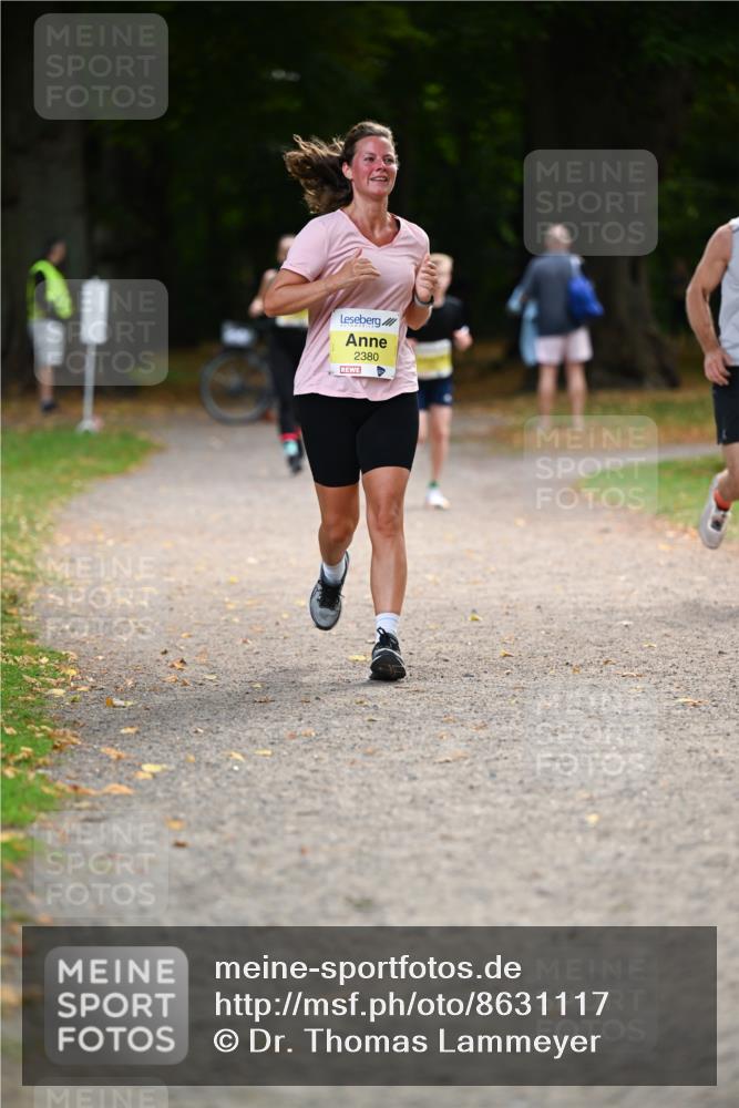 31.08.2025 - 21. Blankeneser Heldenlauf Dr. Thomas Lammeyer http://msf.ph/oto/8631117 31.08.2025 10:15:50 Laufen 2380 meine-sportfotos.de