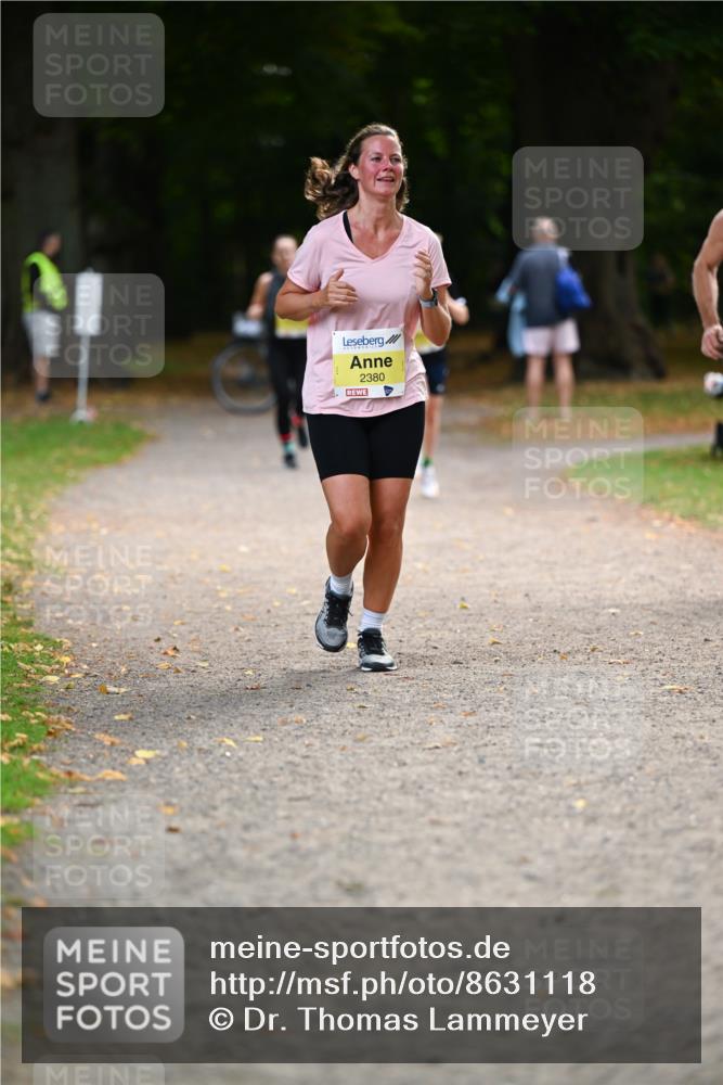 31.08.2025 - 21. Blankeneser Heldenlauf Dr. Thomas Lammeyer http://msf.ph/oto/8631118 31.08.2025 10:15:50 Laufen 2380 meine-sportfotos.de