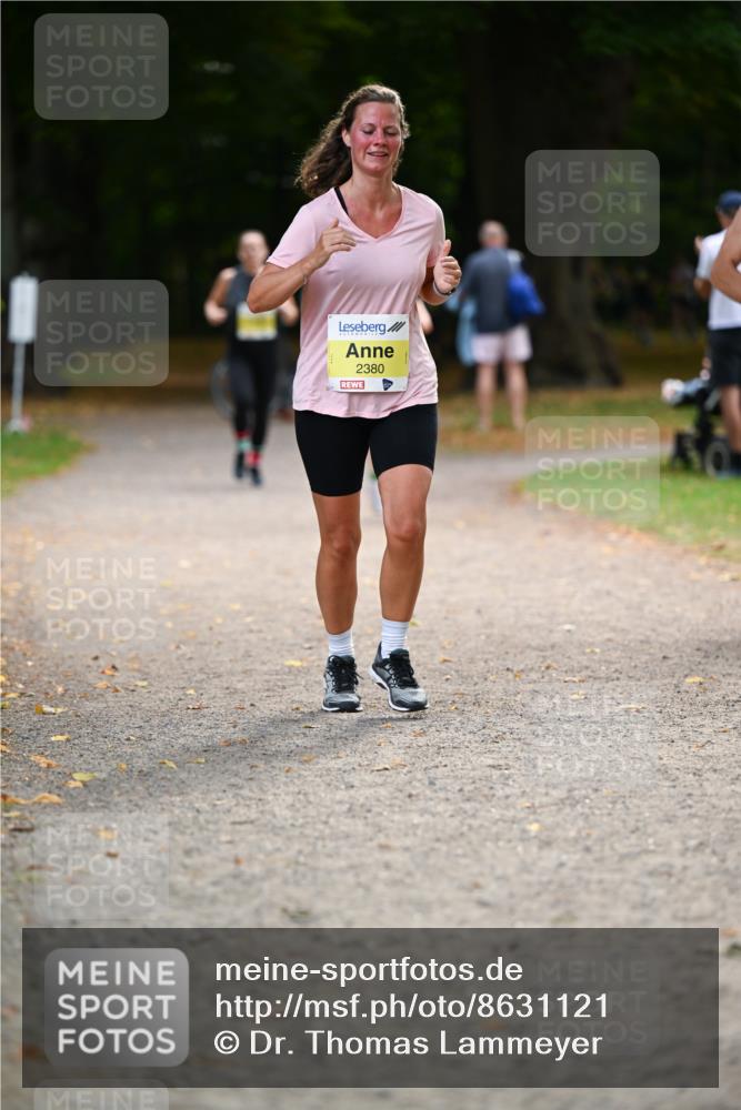 31.08.2025 - 21. Blankeneser Heldenlauf Dr. Thomas Lammeyer http://msf.ph/oto/8631121 31.08.2025 10:15:50 Laufen 2380 meine-sportfotos.de