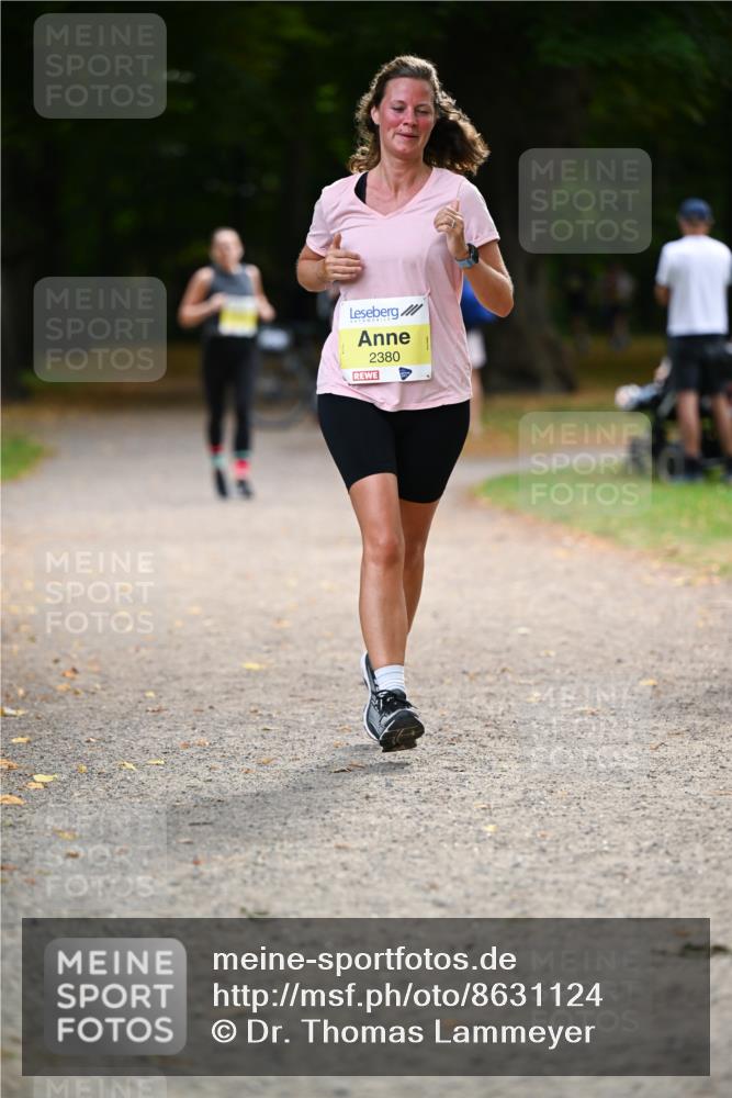 31.08.2025 - 21. Blankeneser Heldenlauf Dr. Thomas Lammeyer http://msf.ph/oto/8631124 31.08.2025 10:15:51 Laufen 2380 meine-sportfotos.de