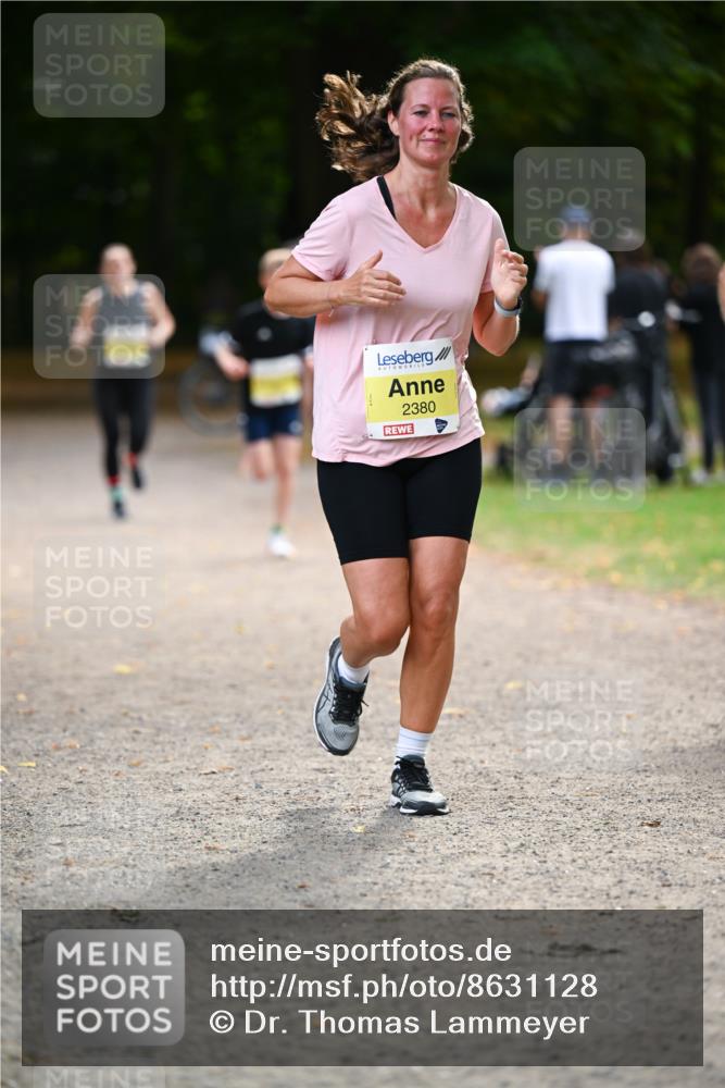 31.08.2025 - 21. Blankeneser Heldenlauf Dr. Thomas Lammeyer http://msf.ph/oto/8631128 31.08.2025 10:15:51 Laufen 2380 meine-sportfotos.de