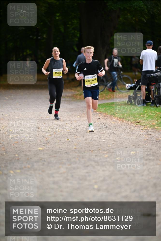 31.08.2025 - 21. Blankeneser Heldenlauf Dr. Thomas Lammeyer http://msf.ph/oto/8631129 31.08.2025 10:15:52 Laufen 2057, 2521 meine-sportfotos.de