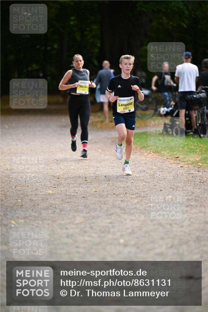31.08.2025 - 21. Blankeneser Heldenlauf Dr. Thomas Lammeyer http://msf.ph/oto/8631131 31.08.2025 10:15:53 Laufen 2521 meine-sportfotos.de