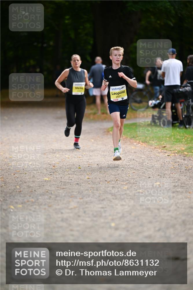 31.08.2025 - 21. Blankeneser Heldenlauf Dr. Thomas Lammeyer http://msf.ph/oto/8631132 31.08.2025 10:15:53 Laufen 2521 meine-sportfotos.de