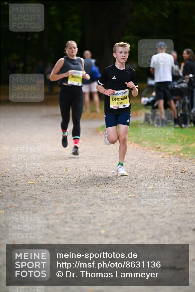 31.08.2025 - 21. Blankeneser Heldenlauf Dr. Thomas Lammeyer http://msf.ph/oto/8631136 31.08.2025 10:15:53 Laufen 2521 meine-sportfotos.de