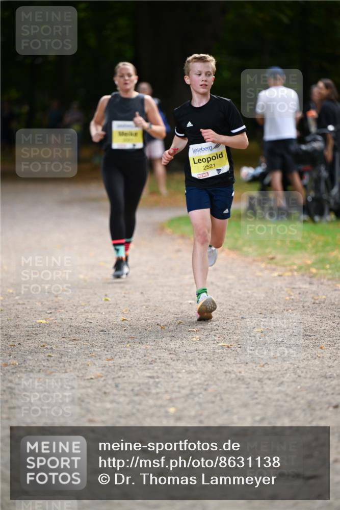 31.08.2025 - 21. Blankeneser Heldenlauf Dr. Thomas Lammeyer http://msf.ph/oto/8631138 31.08.2025 10:15:54 Laufen 2521 meine-sportfotos.de
