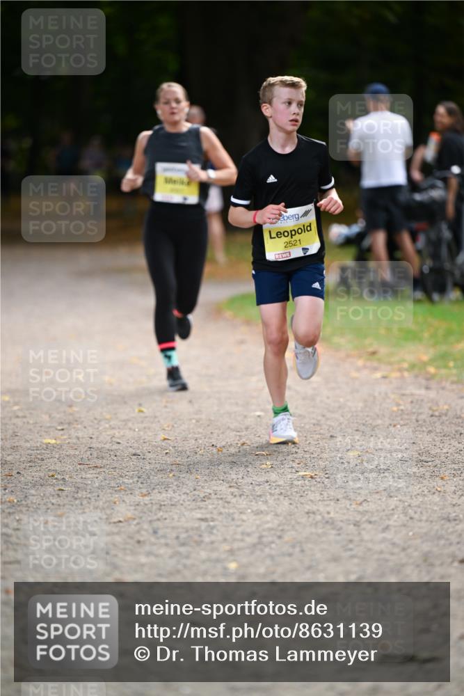 31.08.2025 - 21. Blankeneser Heldenlauf Dr. Thomas Lammeyer http://msf.ph/oto/8631139 31.08.2025 10:15:54 Laufen 2521 meine-sportfotos.de
