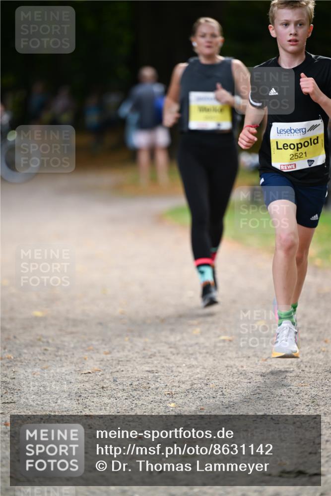 31.08.2025 - 21. Blankeneser Heldenlauf Dr. Thomas Lammeyer http://msf.ph/oto/8631142 31.08.2025 10:15:55 Laufen 2521 meine-sportfotos.de