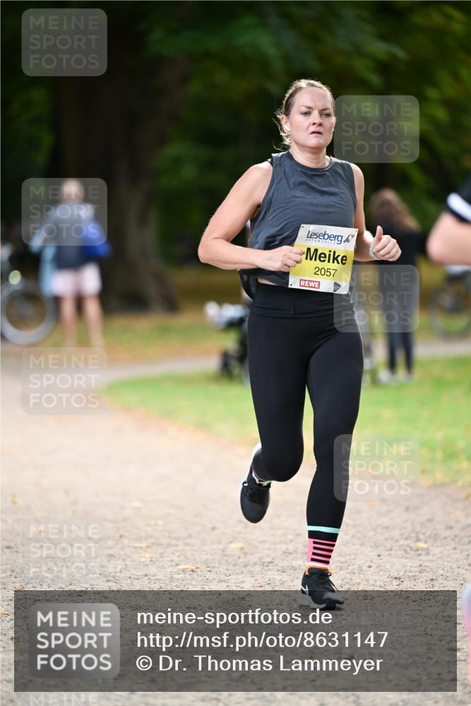 31.08.2025 - 21. Blankeneser Heldenlauf Dr. Thomas Lammeyer http://msf.ph/oto/8631147 31.08.2025 10:15:56 Laufen 2057 meine-sportfotos.de