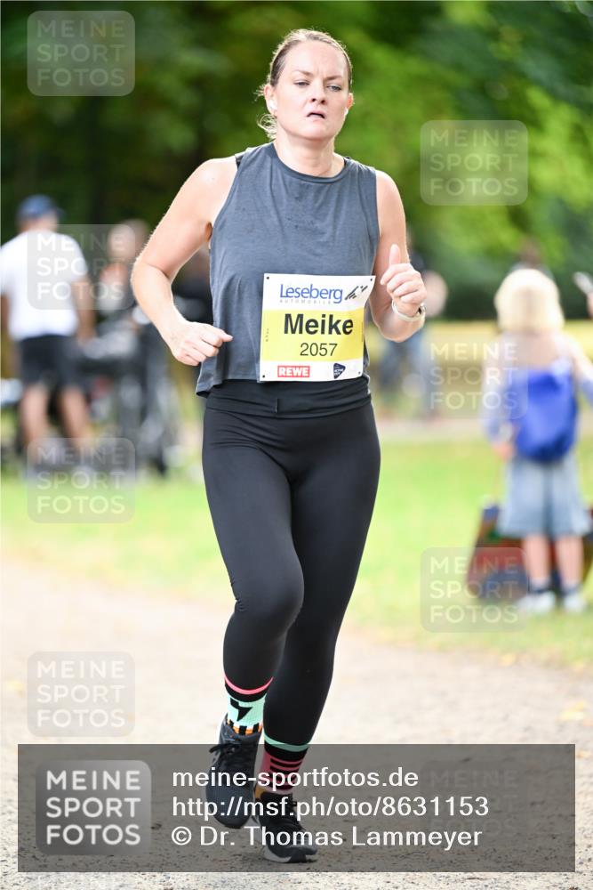 31.08.2025 - 21. Blankeneser Heldenlauf Dr. Thomas Lammeyer http://msf.ph/oto/8631153 31.08.2025 10:15:57 Laufen 2057 meine-sportfotos.de