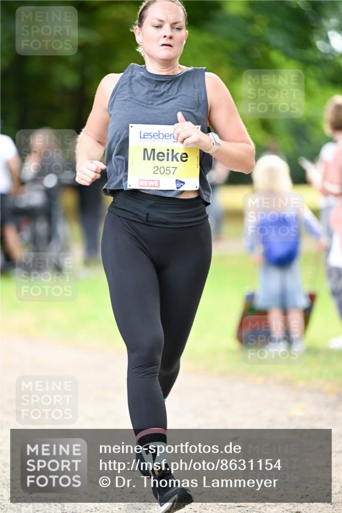 31.08.2025 - 21. Blankeneser Heldenlauf Dr. Thomas Lammeyer http://msf.ph/oto/8631154 31.08.2025 10:15:57 Laufen 2057 meine-sportfotos.de