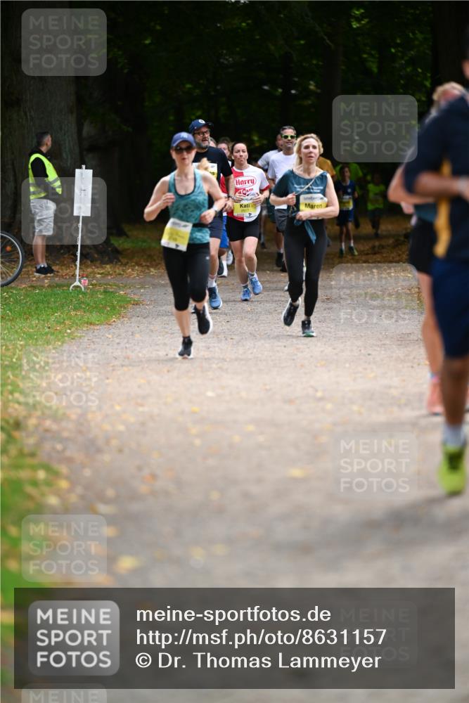 31.08.2025 - 21. Blankeneser Heldenlauf Dr. Thomas Lammeyer http://msf.ph/oto/8631157 31.08.2025 10:16:09 Laufen 2517 meine-sportfotos.de