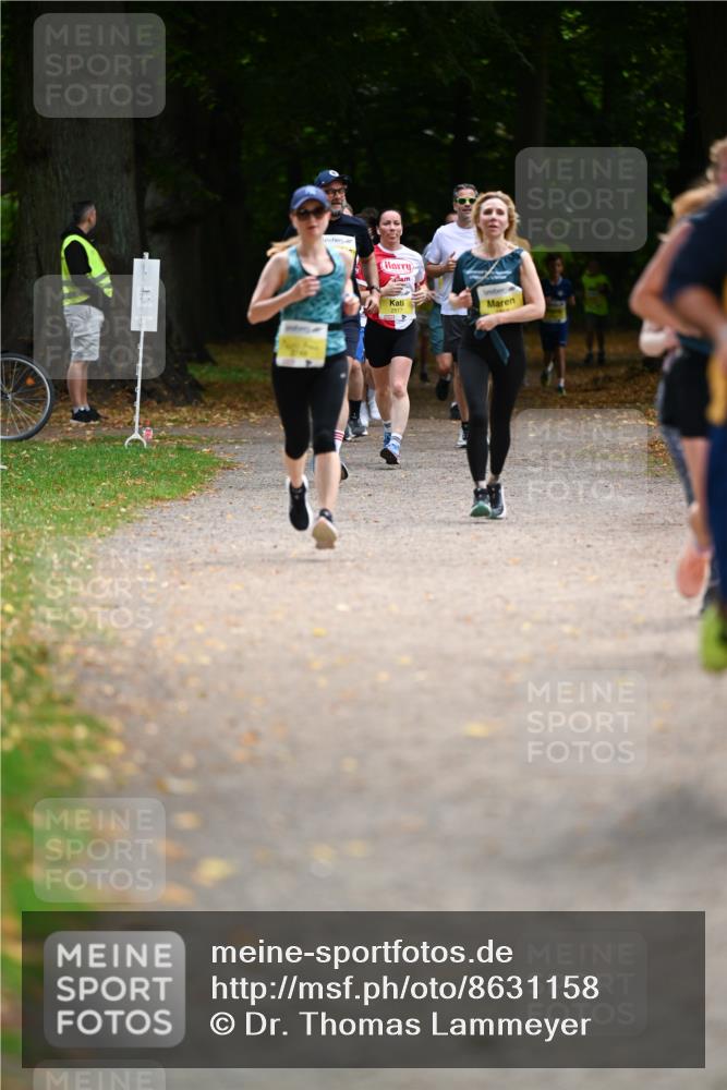 31.08.2025 - 21. Blankeneser Heldenlauf Dr. Thomas Lammeyer http://msf.ph/oto/8631158 31.08.2025 10:16:10 Laufen  meine-sportfotos.de