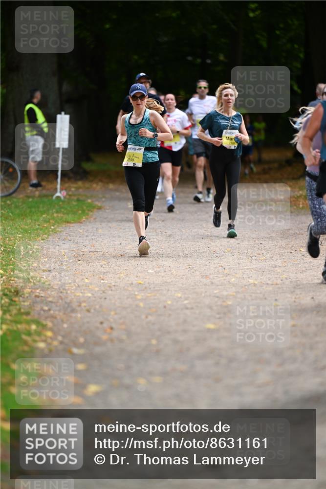 31.08.2025 - 21. Blankeneser Heldenlauf Dr. Thomas Lammeyer http://msf.ph/oto/8631161 31.08.2025 10:16:10 Laufen 2749 meine-sportfotos.de