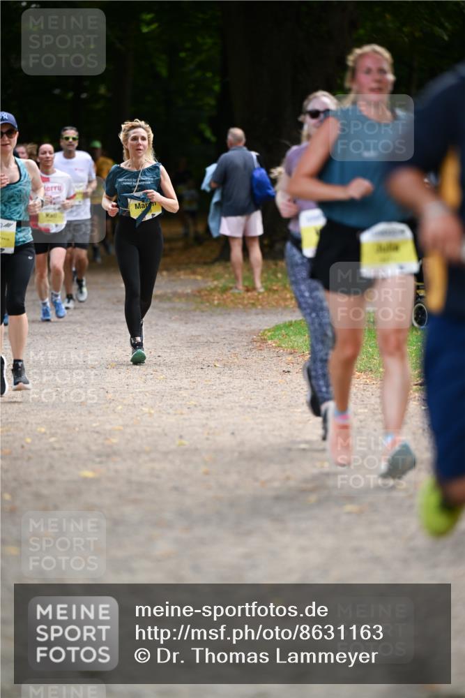 31.08.2025 - 21. Blankeneser Heldenlauf Dr. Thomas Lammeyer http://msf.ph/oto/8631163 31.08.2025 10:16:11 Laufen  meine-sportfotos.de