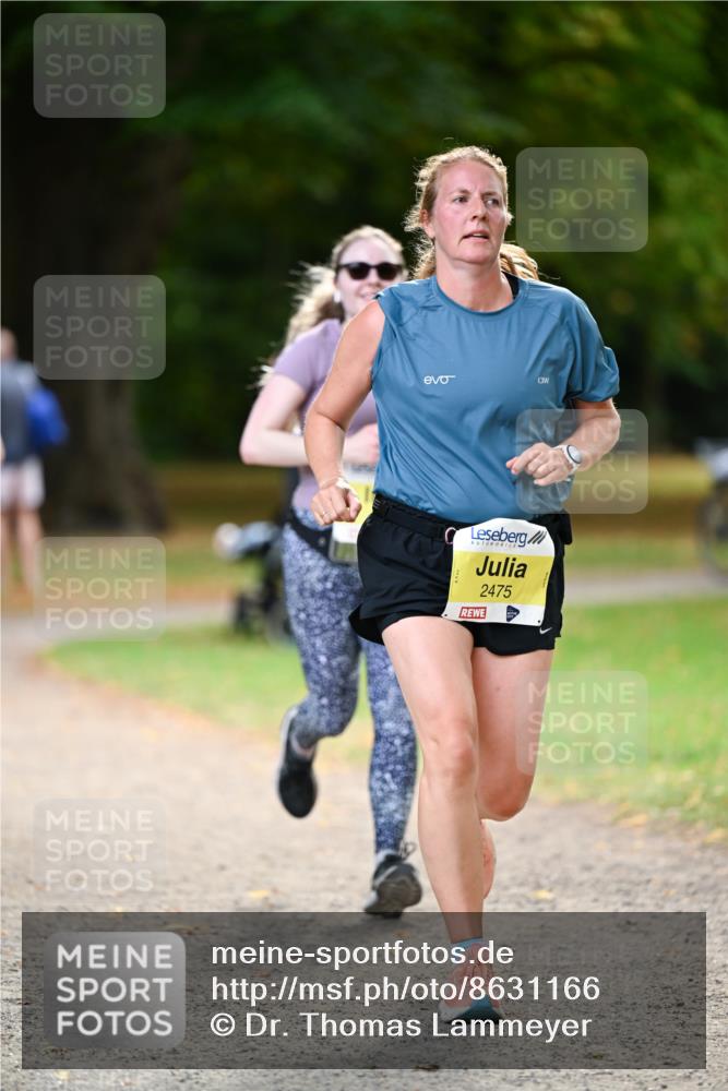 31.08.2025 - 21. Blankeneser Heldenlauf Dr. Thomas Lammeyer http://msf.ph/oto/8631166 31.08.2025 10:16:12 Laufen 2475 meine-sportfotos.de