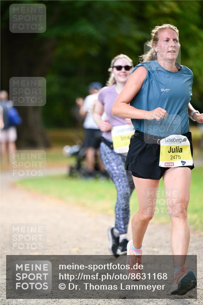 31.08.2025 - 21. Blankeneser Heldenlauf Dr. Thomas Lammeyer http://msf.ph/oto/8631168 31.08.2025 10:16:12 Laufen 2475 meine-sportfotos.de
