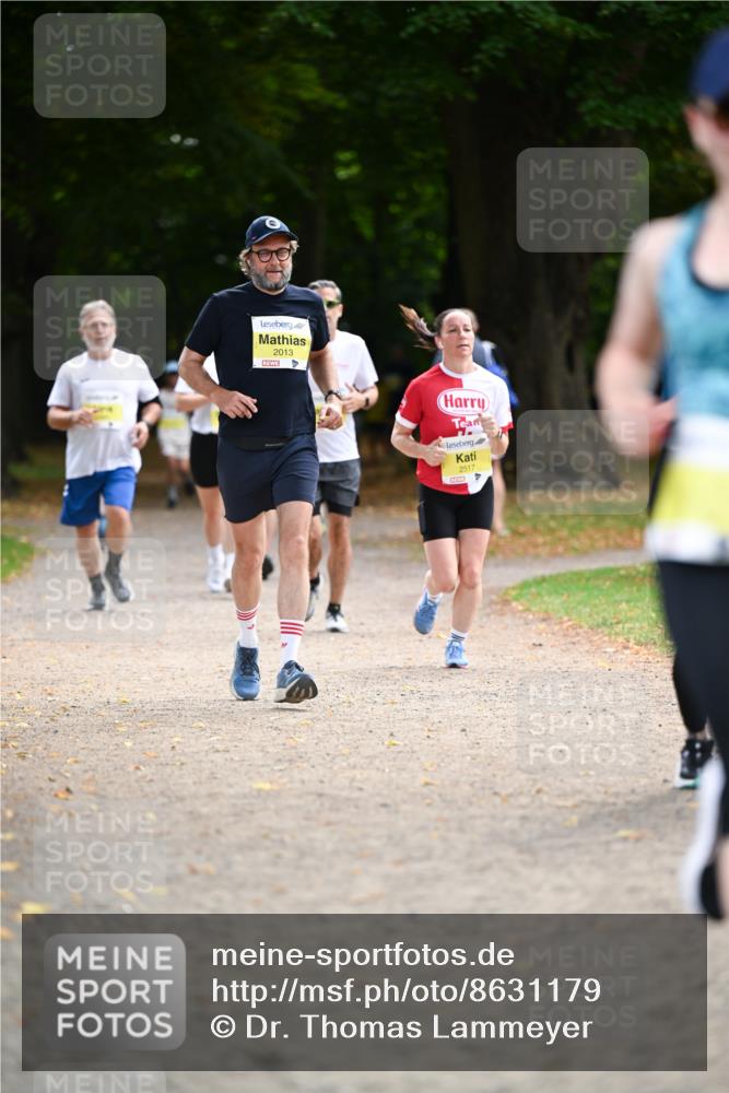 31.08.2025 - 21. Blankeneser Heldenlauf Dr. Thomas Lammeyer http://msf.ph/oto/8631179 31.08.2025 10:16:15 Laufen 2013, 2517 meine-sportfotos.de