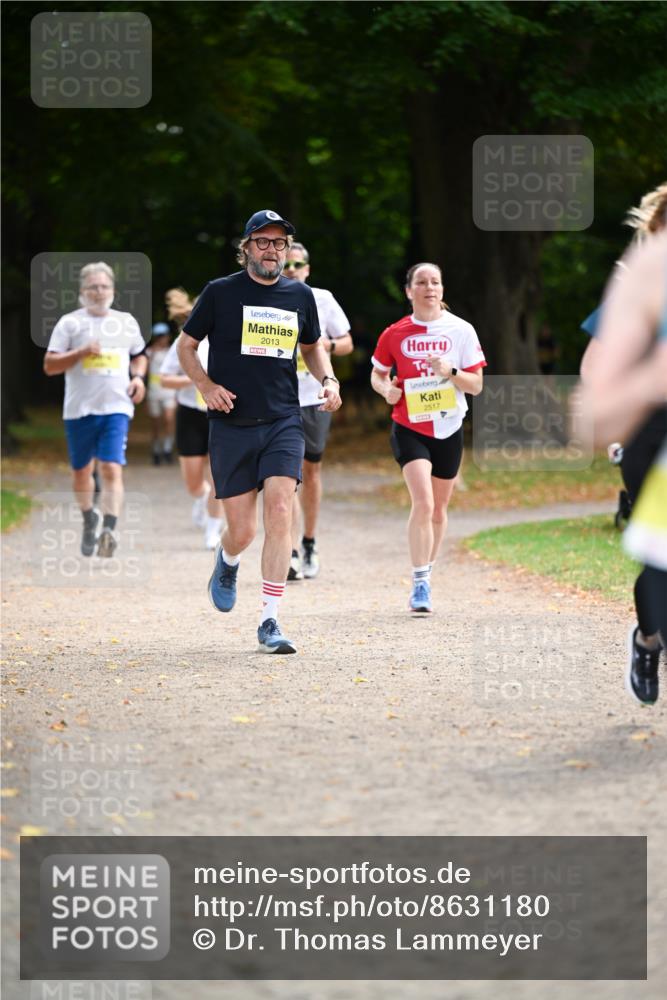 31.08.2025 - 21. Blankeneser Heldenlauf Dr. Thomas Lammeyer http://msf.ph/oto/8631180 31.08.2025 10:16:15 Laufen 2013, 2517 meine-sportfotos.de